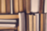 Used Books