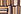 Used Books