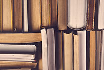 Used Books 