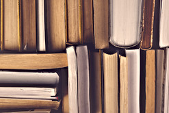 Used Books