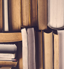 Used Books 