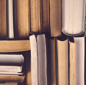 Gebrauchte Bücher 