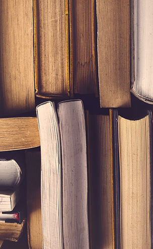 Used Books