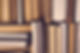 Used Books