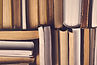 Used Books 