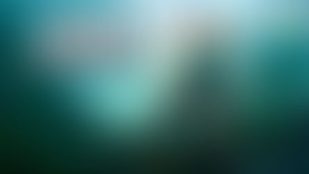 Tomb Raider Catalyst