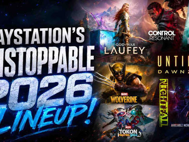 playstation state of play di giugno 2026