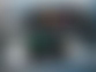 ROG Xbox Ally pre-order guide: lock your handheld before October 16 without breaking a sweat