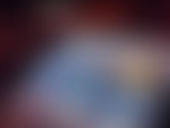 Russia bans Snapchat