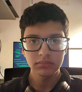 Dylan Quezada.jpg