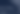 Market Intel Page Banner - Blue.png