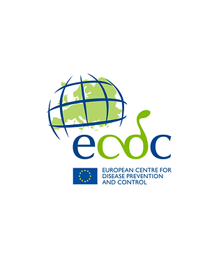 Screen Shot 2020-03-26 at 3.11.31 PM.png