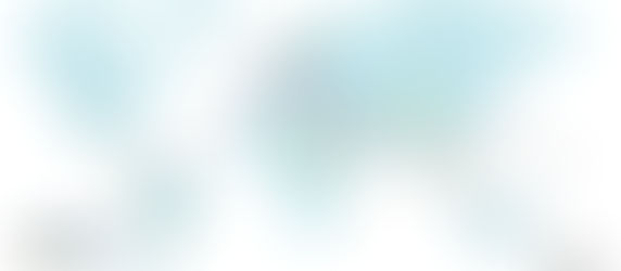 COVID-19 Global Port Restrictions Map