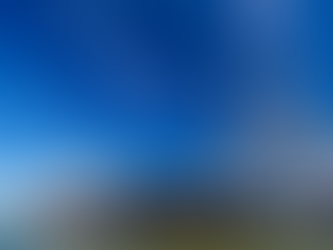 COVID-19 cuts global maritime trade, transforms industry