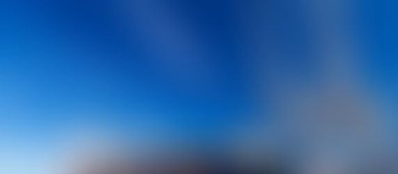 COVID-19 cuts global maritime trade, transforms industry