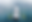 Screenshot 2026-05-13 at 11.49.44 AM.png