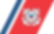 Striped-USCG-Logo.jpg
