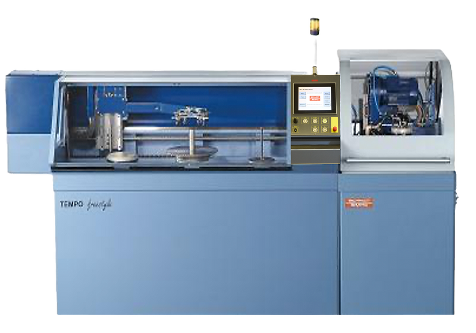 Bildschirmfoto 2025-05-30 um 12.45.45.png