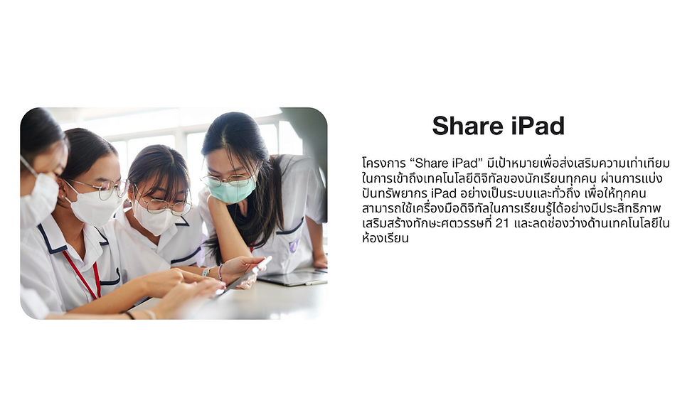 เชื่อมต่อการเรียนรู้ จากบ้านสู่โรงเรียน (6).png