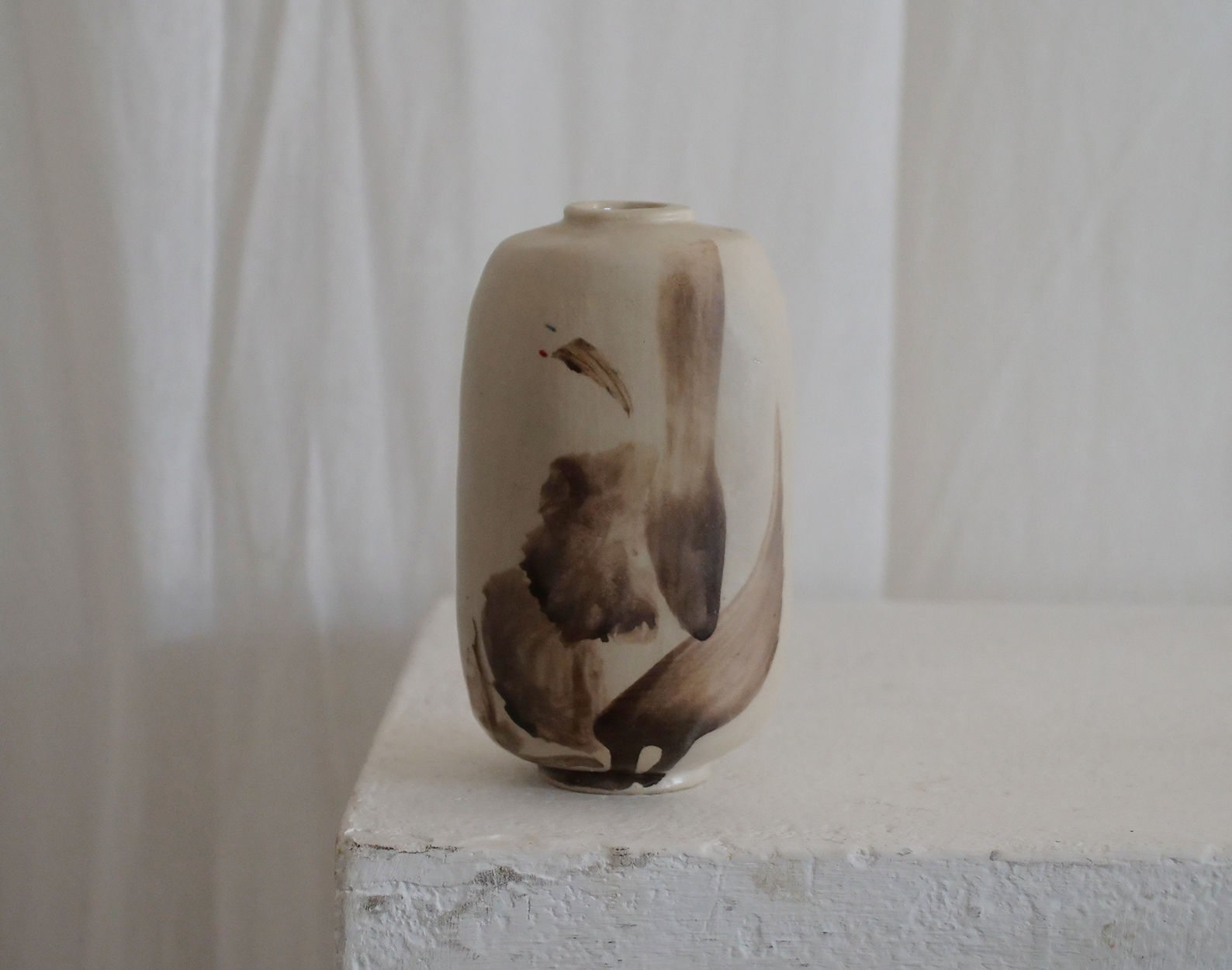 Small vase Search