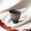 Thumbnail: Wabi-sabi coffee cup