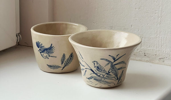 unnamed (1)_edited.jpg