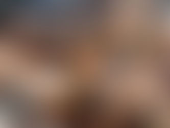 Demolición Mecánica: La Fuerza Controlada que Moldea el Progreso de tu Ciudad 🏗️⚒️