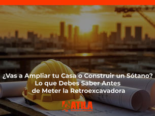 Guía práctica para dueños de obra en Colombia