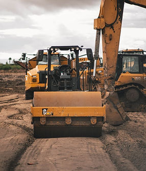 Heavy machinery.jpeg