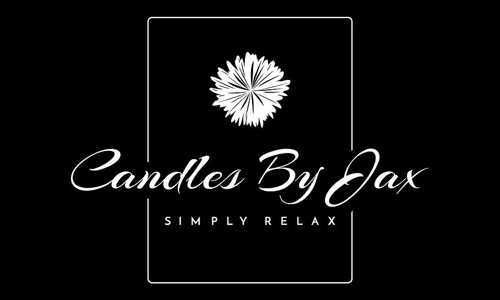 Excited to announce new product ranges for 2024 🎉