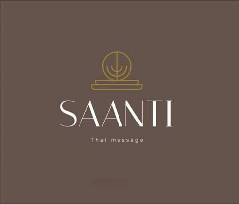 SAANTI MASSAGE SONGWAT.jpg