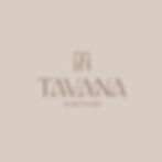 Tavana Sanctuarylogo.jpg