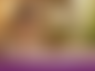 5 เหตุผลหลักที่คนอยาก เปิดร้านนวด แล้วคุณล่ะเปิดเพราะอะไร