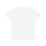 Thumbnail: "Read the Rainbow" T-shirt