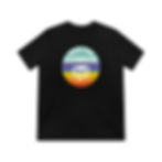 Thumbnail: "Read the Rainbow" T-shirt