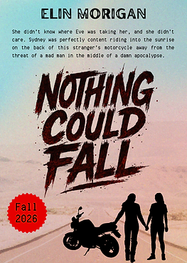NCF Teaser.png