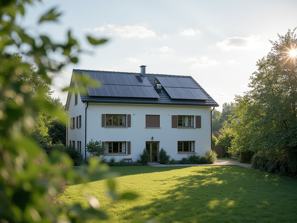 Energie Gutschein € 100,-