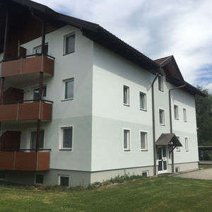 Haus 24 mit 10 Teilnehmer, MY HOTEL BOUTIQUE