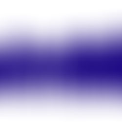 Private Early Childhood Programs and Their Board Of Trustees