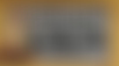 Managing Teacher's Complaints