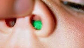 Children Want to Feel Powerful