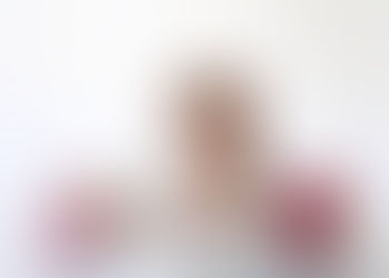 An Important Life Skill