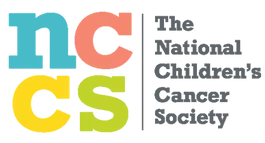 National Children’s Cancer Society