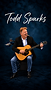 Todd Sparks_ Blues & Bourbon.png