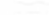 spotify-logo-horizontal-white-20.png