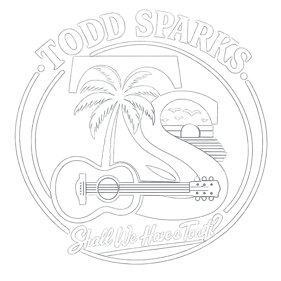 logo.png