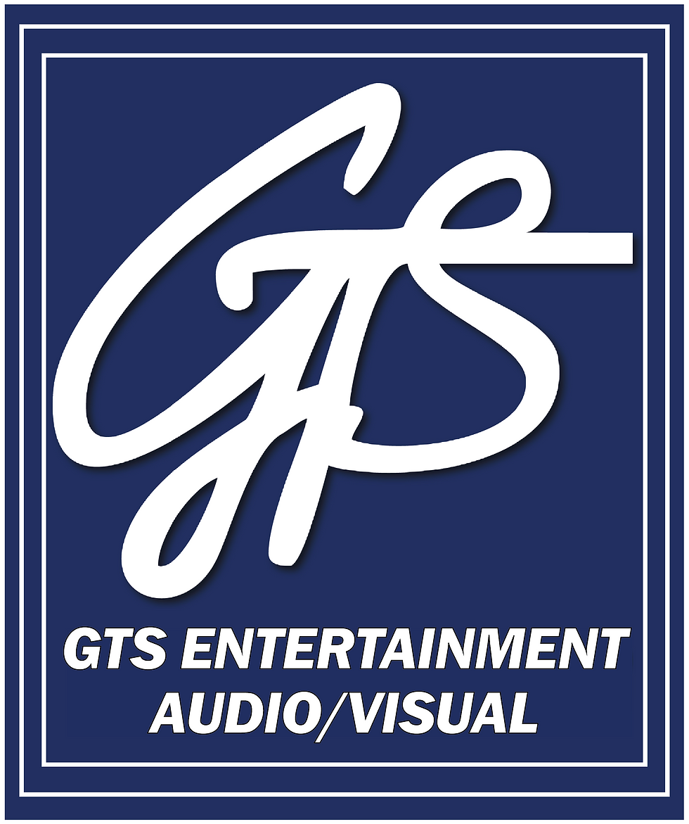 GTS AV & Entertainment.png