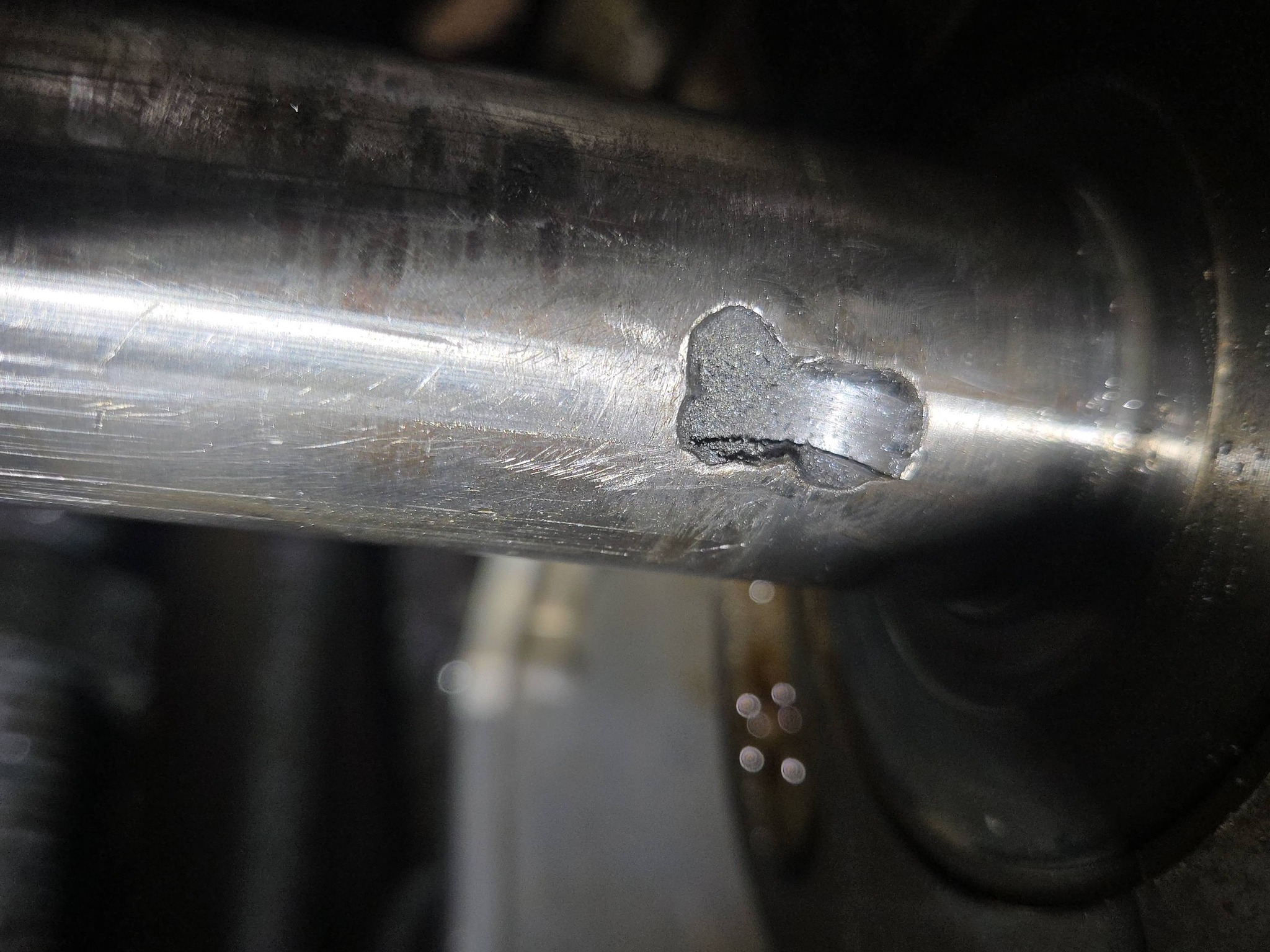 Bulldozer Engine Service — Full Scope: In-Frame Rebuilds to Component Swaps