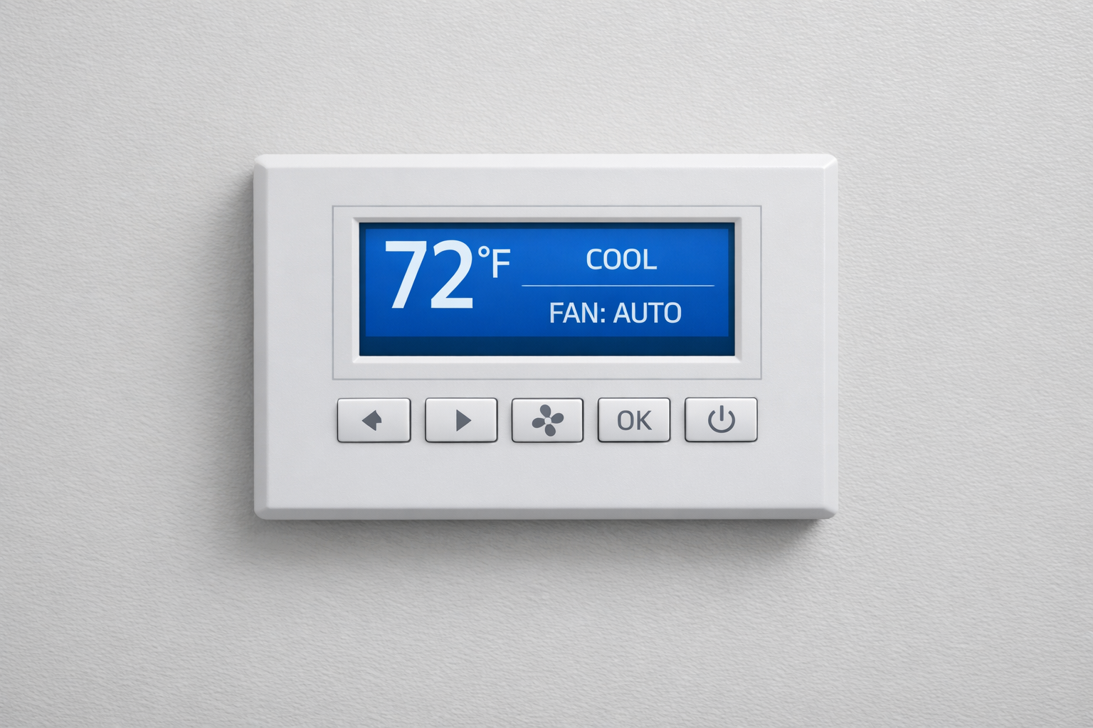 Air Curtain Installation in Dutchess County — Seamless Electrical and Control Integration