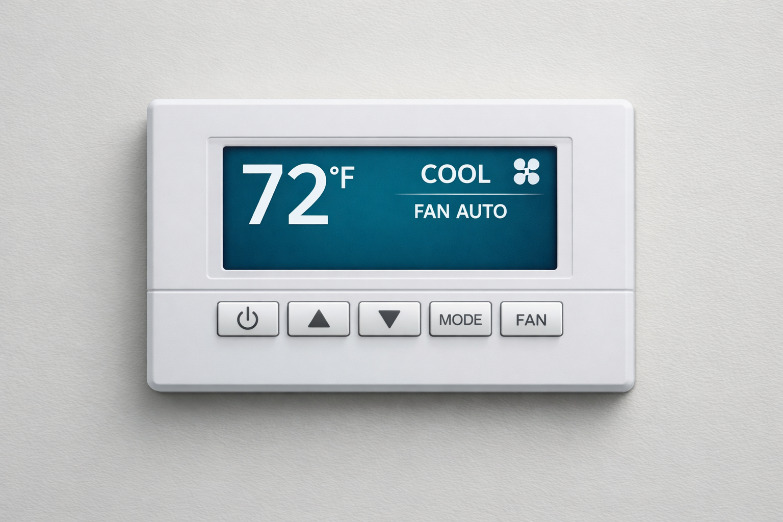 Air Curtain Maintenance in Dutchess County — Electrical Testing and Control Check